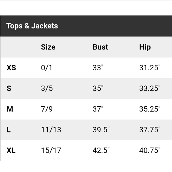 👀50% OFF👀💙🤍 NWT‼️ Levi's brand Juniors Colorblock Sweatshirt - Picture 4 of 7